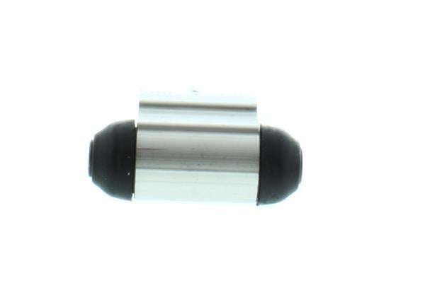 Bombín de freno de rueda AISIN ref. WCT-907